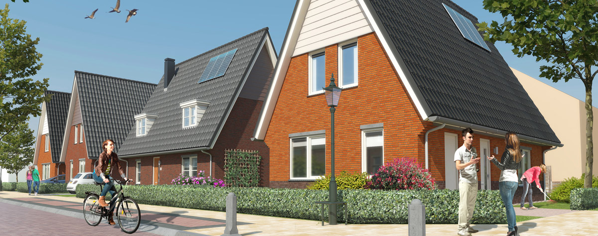 projecten-in-ontwikkeling