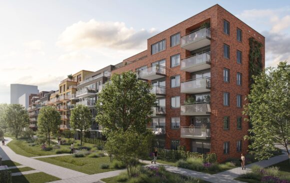 De Machinist - Rijswijk